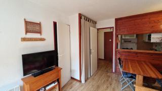 Résidence Chaviere - Studio pour 4 Personnes MAE-8504 - Modane - 5
