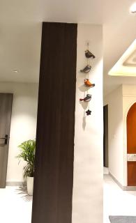 The TerraCotta Nest - 6