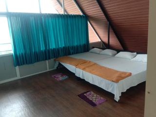 sky touch resort - 7