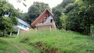 sky touch resort - 6
