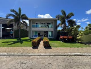 Linda Casa 5 Suítes entre o Rio e o Mar | Toquinho - Marinas de Aquirá 634 - By Anfitrião Legal - 3