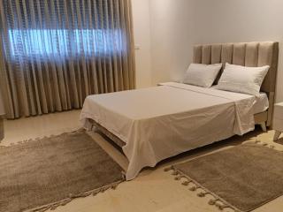 Joli Appartement de prestige S 3 avec réserve d'eau - 3
