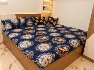 SRI FARMS HomeStay in Kanakapura - 5