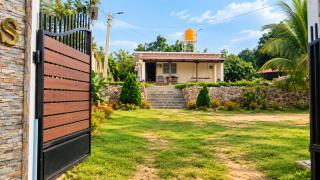 SRI FARMS HomeStay in Kanakapura - 3