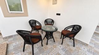 Peaceful 5BHK Villa, Mountain Views, Dehradun - 5