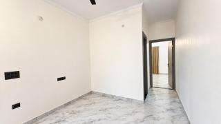 Peaceful 5BHK Villa, Mountain Views, Dehradun - 3