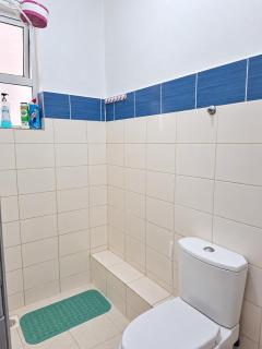 Legatus Cozy Studios 2 - Racecourse Ngong Road - 5