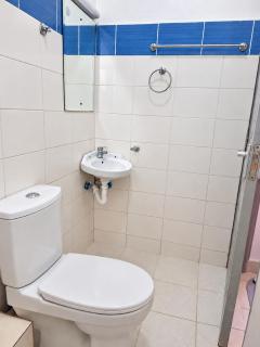 Legatus Cozy Studios 2 - Racecourse Ngong Road - 2