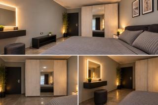 Zimmer in Varna - 5