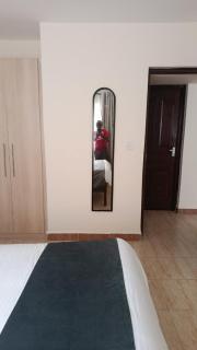Premium 1BR Kings Boma Ruiru-Kings boma estate - 9