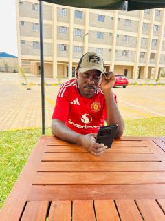 Premium 1BR Kings Boma Ruiru-Kings boma estate - 7
