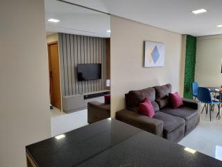 Apartment in Maceió - 0