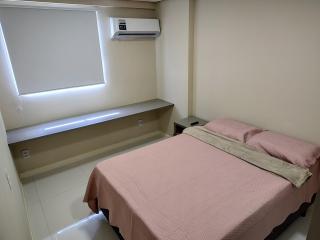 Apartment in Maceió - 8