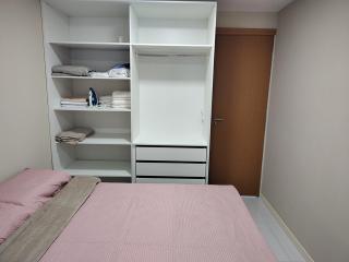 Apartment in Maceió - 6