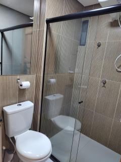Apartment in Maceió - 5