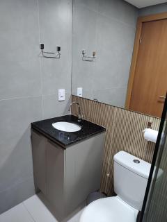 Apartment in Maceió - 3