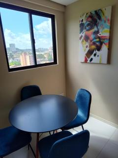 Apartment in Maceió - 2