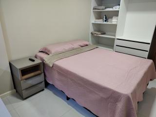 Apartment in Maceió - 1