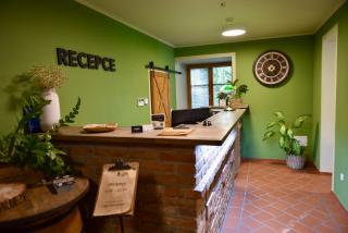 Hotel Stork - 2