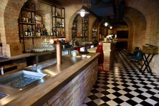 Hotel Stork - 6