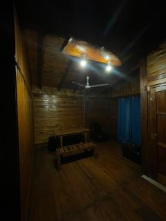 La agostina - 3