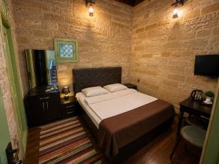 Parlahot Hotel - 0