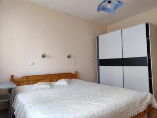 Guest Apartment Krasi - 3