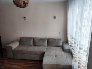 Guest Apartment Krasi - 2