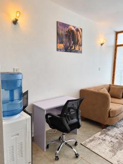 Legatus Cozy Studios C - Ongata Rongai - 4