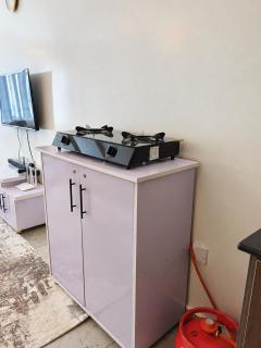 Legatus Cozy Studios C - Ongata Rongai - 2