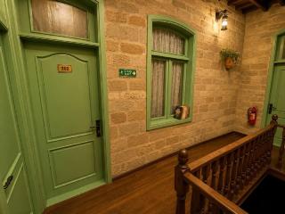 Parlahot Hotel - 6