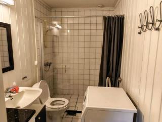 Cozy apartment in Verdal - 6