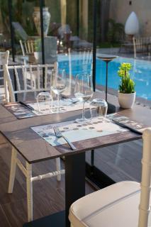 Giafra Luxury Rooms - 5