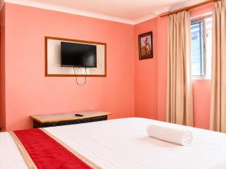 Watervibe Hotel & Accommodation - 6