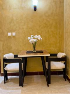 The Palace - 4