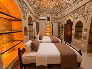 Şah Hatun Taş Konağı - 5