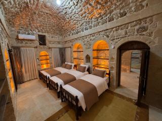 Şah Hatun Taş Konağı - 3
