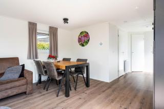 Chalet Landlust - 3