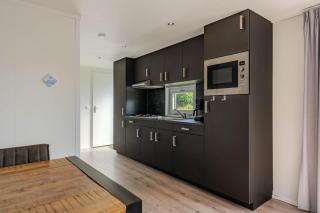Chalet Landlust - 2