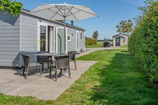Chalet Landlust - 8