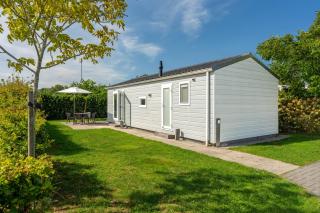 Chalet Landlust - 0