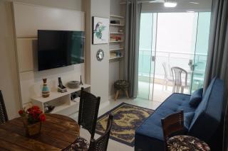 Um charme de AP Praia do Forte! (103) - 9