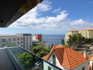 Astro Vista Madeira Apartments - 4