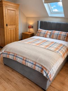 Craigtown view - 4