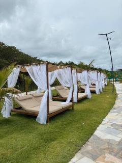 Departamento Makai Breeze - 4