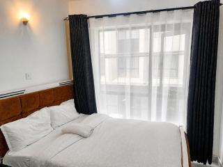 Legatus Cozy Studios 1 - Ongata Rongai Furnished Apartment - 3