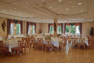 Hotel Restaurant Witte - Ahlen - 7