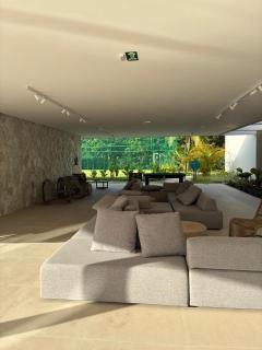 Departamento Makai Breeze - 2