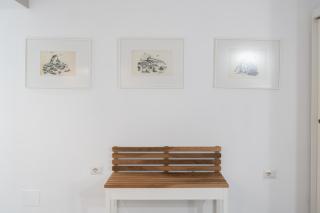 TS Modern Rooms - Skanderbeg Square - 8