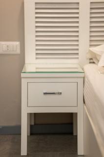 TS Modern Rooms - Skanderbeg Square - 4